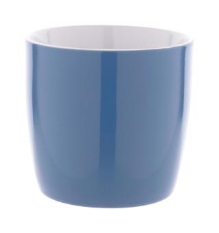 Hemera mug Light blue