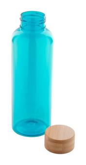 Pemboo RPET bottle Light blue