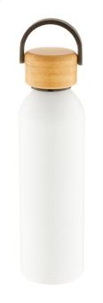 Zoboo Sportflasche 