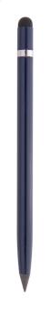 Eravoid tintenloser Stift Blau