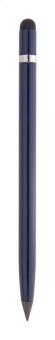 Eravoid inkless pen Aztec blue