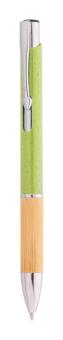 Bookot ballpoint pen 
