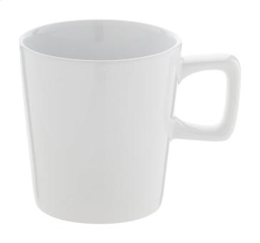 Angulus Tasse 