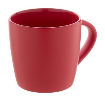 Matara Tasse Rot