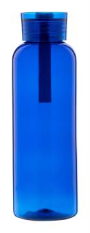 Resip RPET Flasche Blau