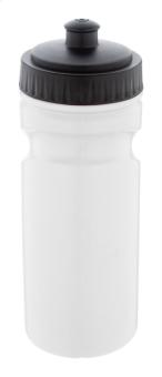 Reskin RPE-Sportflasche 