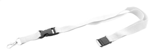 Revent Plus Lanyard aus RPET 