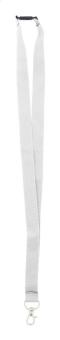 Revent RPET lanyard 