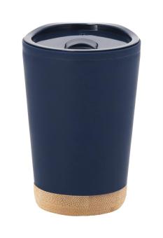 Dellio thermo cup 