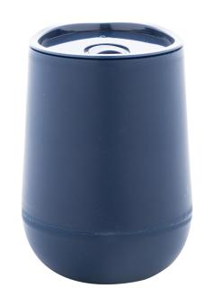 Peppy thermo cup 
