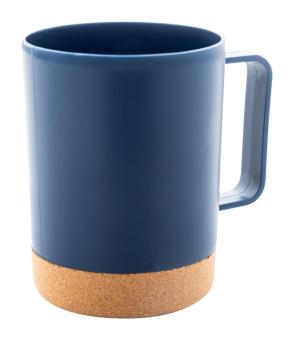 Suber Becher aus PP 