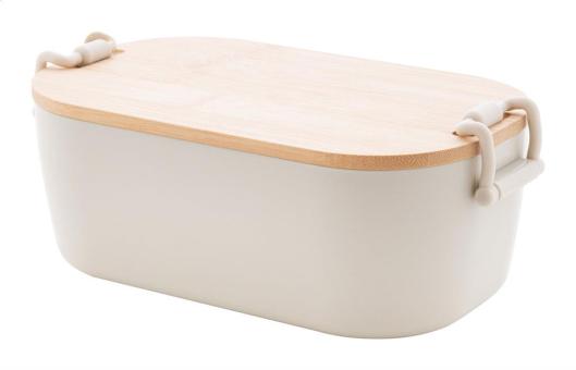 Fuboo Lunchbox 