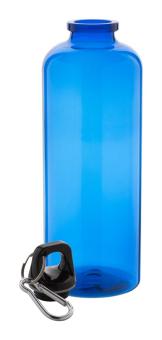 Repetto RPET bottle Aztec blue