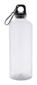 Repetto RPET bottle 