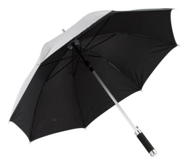 Nuages umbrella Silver