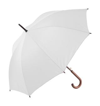 Henderson Regenschirm 