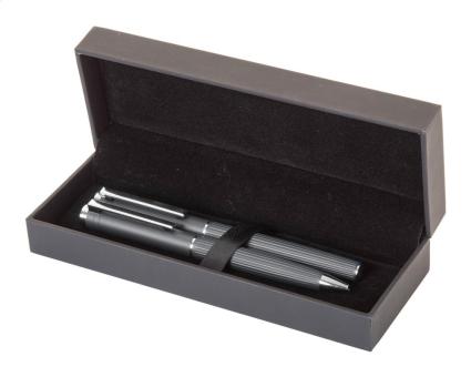 Stripo pen set 
