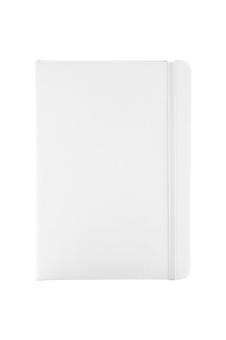 Repuk Line A5 RPU notebook White