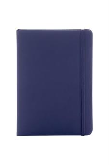 Repuk Line A5 RPU notebook Dark blue