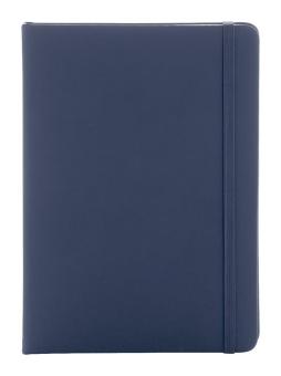 Repuk Line A5 RPU notebook Dark blue