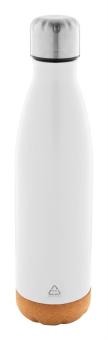 Recouver Isoloierflasche 