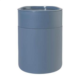 Sipicon travel cup Aztec blue