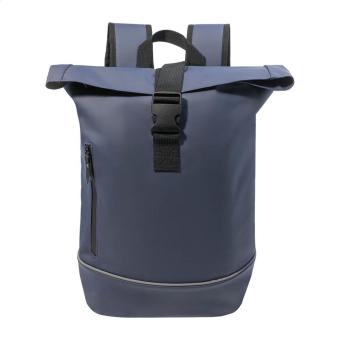 Cubitt RPU-Rucksack Dunkelblau