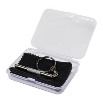 Clearsight glasses repair kit Black