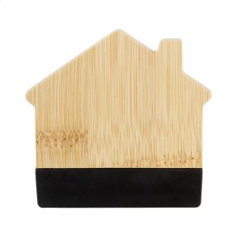 CasaClip fridge magnet and clip Nature