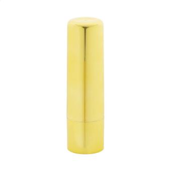 Shinelox lip balm Gold