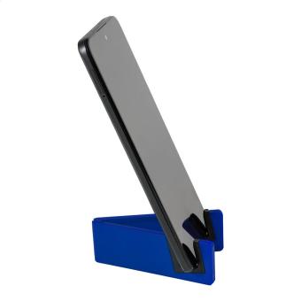 Fonfol RPS mobile holder Aztec blue