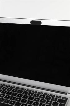 Cameo RABS Webcamblocker Schwarz
