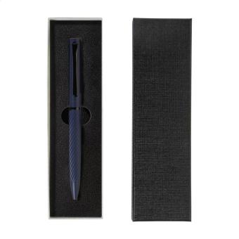 Noiral ballpoint pen Aztec blue