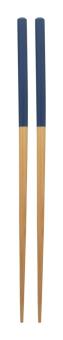 Sinicus bamboo chopsticks 