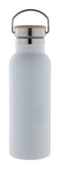 Manaslu insulated bottle 