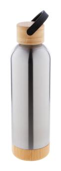 Zoboo Plus Isolierflasche 