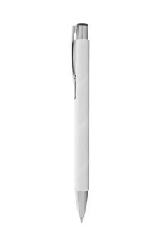 Papelles ballpoint pen White