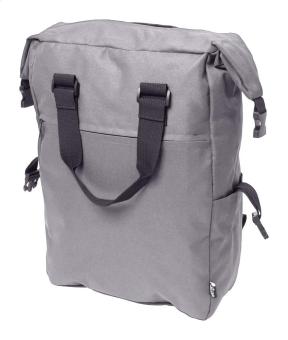 Ellison RPET Rucksack 