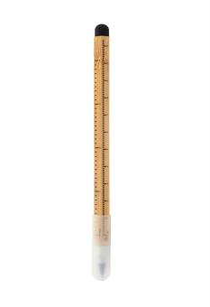 Boloid inkless pen with ruler Nature
