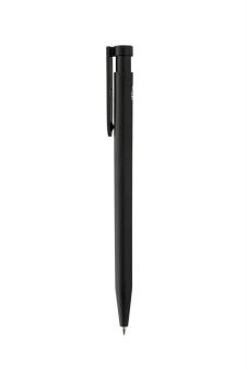 Raguar RABS ballpoint pen Black