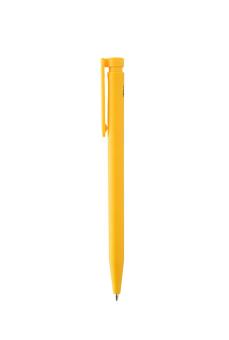 Raguar RABS Kugelschreiber Gelb