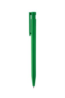 Raguar RABS ballpoint pen Green