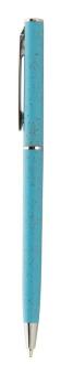 Slikot ballpoint pen Aztec blue