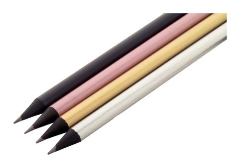Neplum pencil Pink