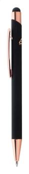 Auros Touchpen Schwarz