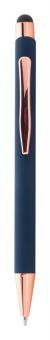 Auros Touchpen Blau