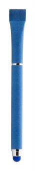 Tapyrus Touchpen Blau