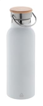 Renaslu Isolierflasche 