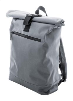 Rollex RPET-Rucksack 