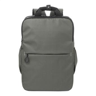Stanford REPT Rucksack Grau